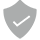 commit 2