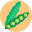 Đồ khô