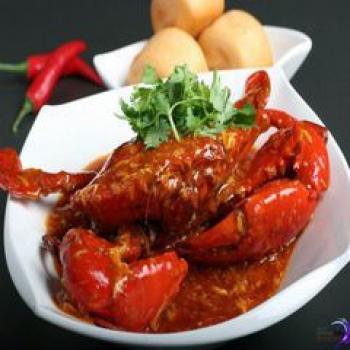 Cua bể