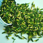 Tâm sen
