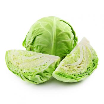Bắp cải trái tim 