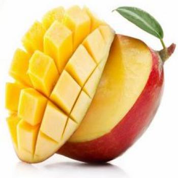 Xoài xiêm