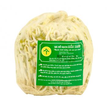 Giá đỗ loại 1